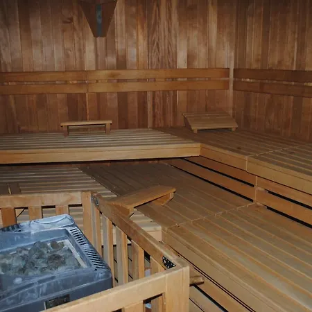 Hanseatic 512 * دوهنين